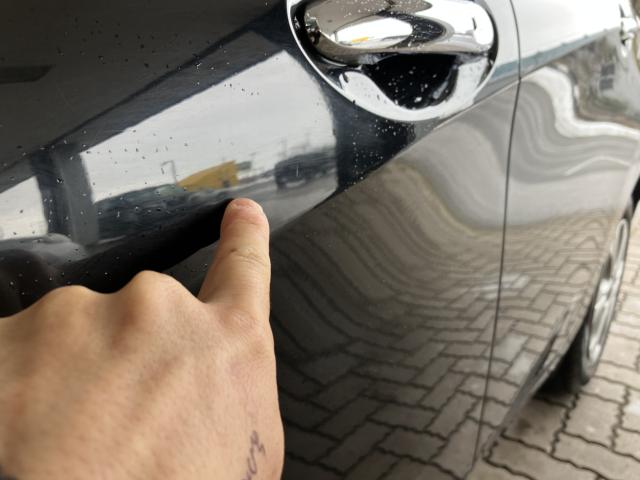 ノート（新潟県新潟市西蒲区）