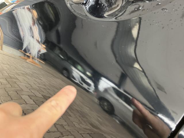 ノート（新潟県新潟市西蒲区）