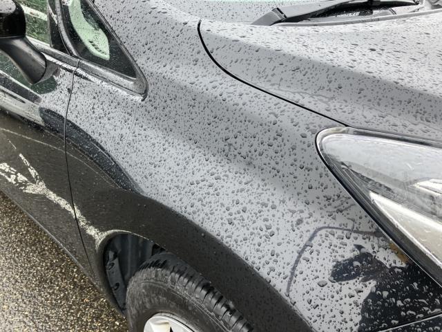 ノート（新潟県新潟市西蒲区）