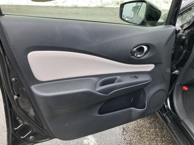 ノート（新潟県新潟市西蒲区）