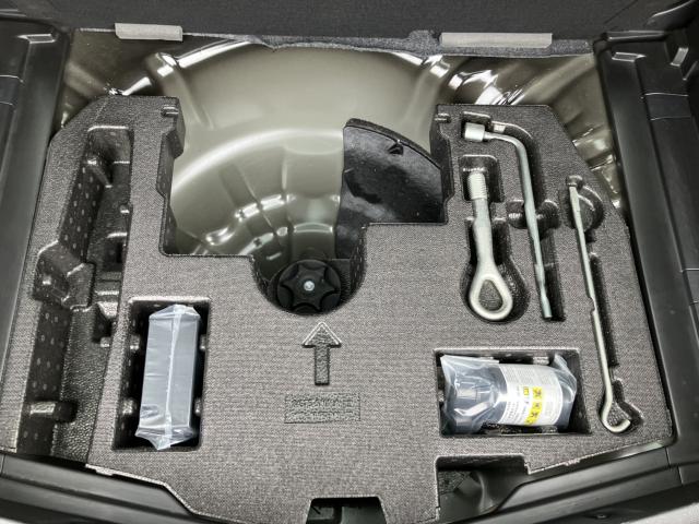 ノート（新潟県新潟市西蒲区）