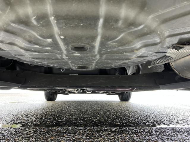 ノート（新潟県新潟市西蒲区）