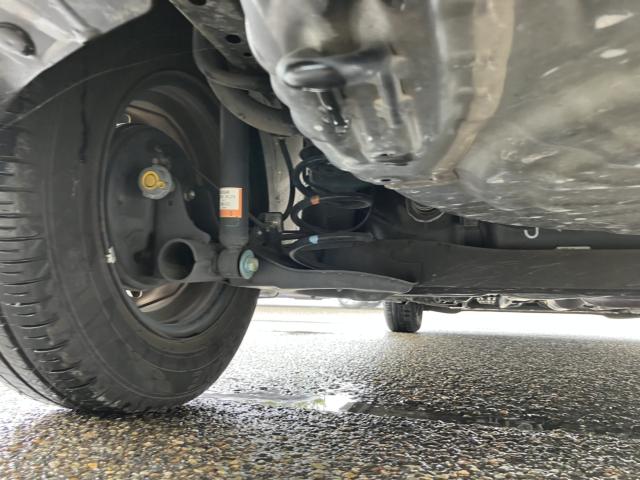 ノート（新潟県新潟市西蒲区）