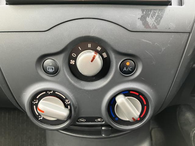 ノート（新潟県新潟市西蒲区）