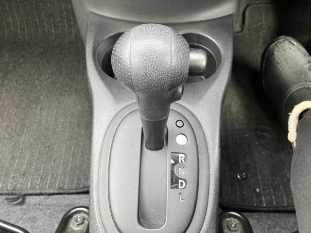 ノート（新潟県新潟市西蒲区）