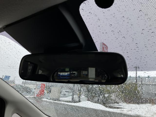 ノート（新潟県新潟市西蒲区）