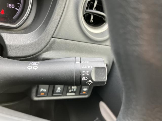 ノート（新潟県新潟市西蒲区）