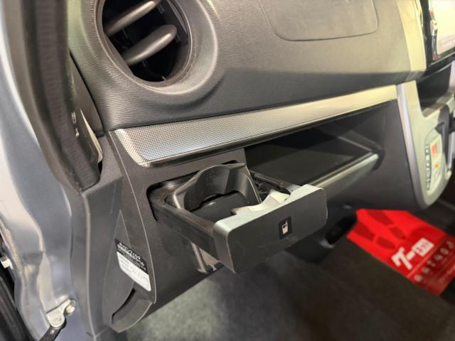 ムーヴカスタム（新潟県新発田市）