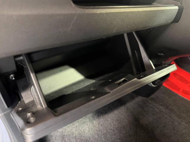 ムーヴカスタム（新潟県新発田市）