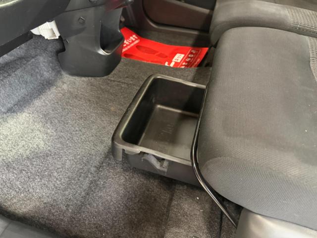 ムーヴカスタム（新潟県新発田市）