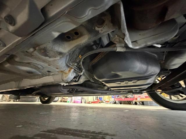 ムーヴカスタム（新潟県新発田市）