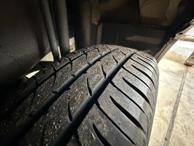 ムーヴカスタム（新潟県新発田市）