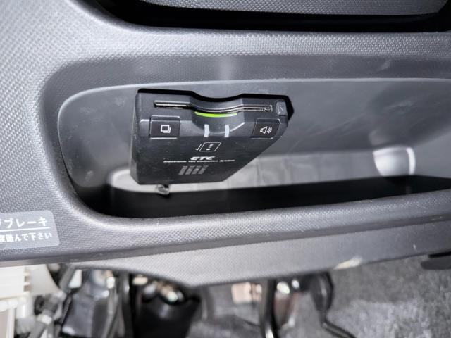 ムーヴカスタム（新潟県新発田市）