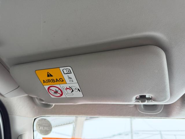 NV100クリッパー（新潟県新発田市）