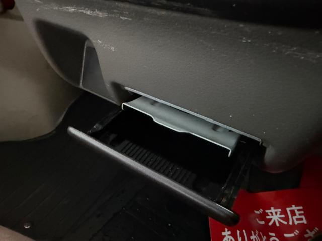 NV100クリッパー（新潟県新発田市）