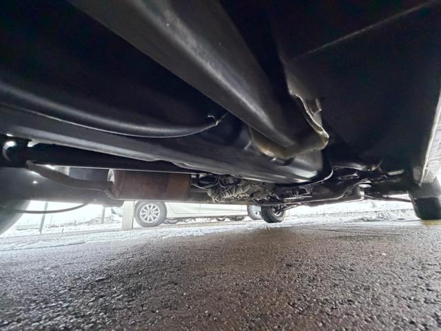 NV100クリッパー（新潟県新発田市）