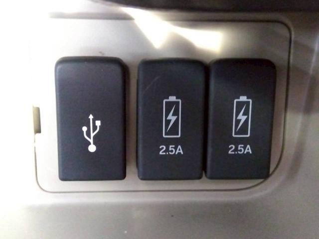 N＿BOX（新潟県十日町市）画像30