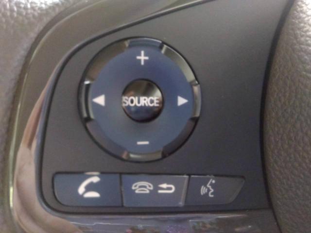 N＿BOX（新潟県十日町市）画像33