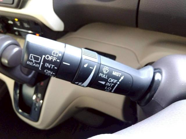 N＿BOX（新潟県十日町市）画像35