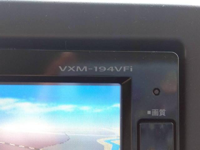 N＿BOX（新潟県十日町市）画像40