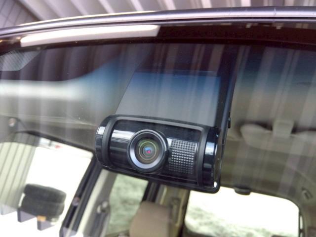 N＿BOX（新潟県十日町市）画像42