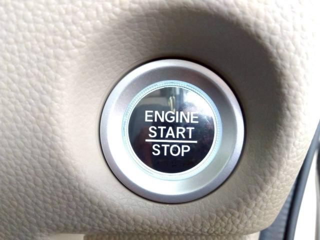 N＿BOX（新潟県十日町市）画像44