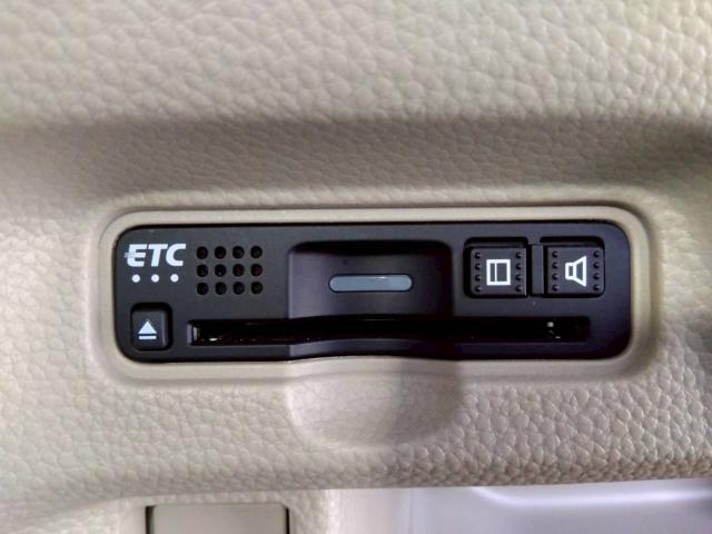 N＿BOX（新潟県十日町市）画像43