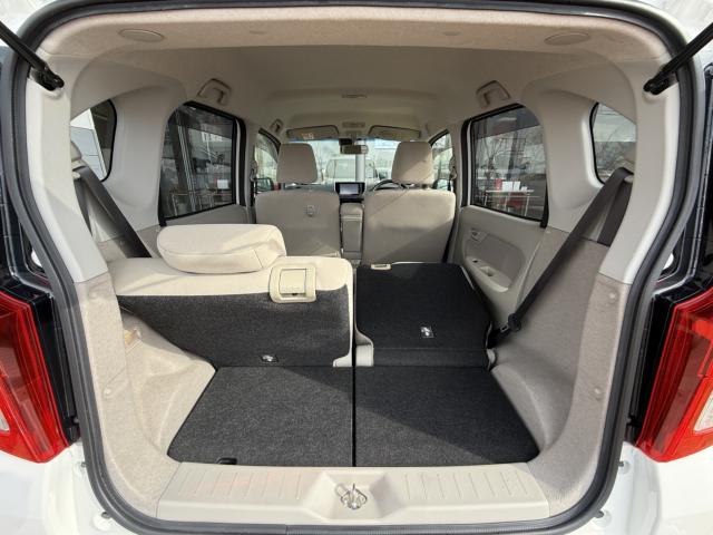 ムーヴ（新潟県長岡市）