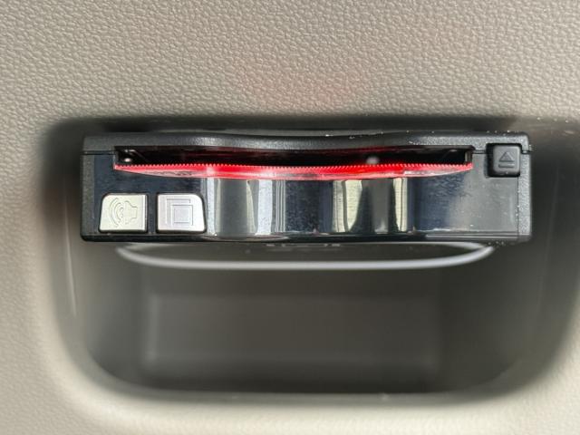 ムーヴ（新潟県長岡市）