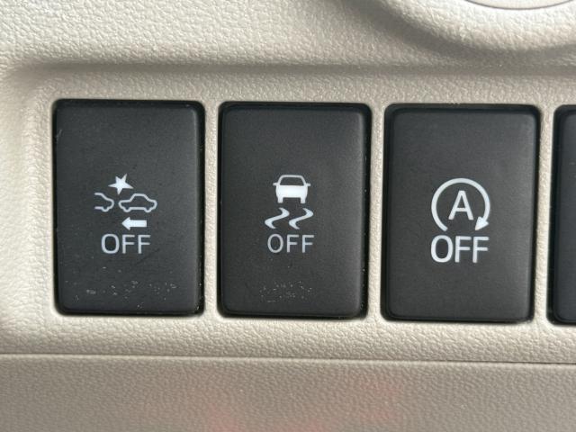 ムーヴ（新潟県長岡市）