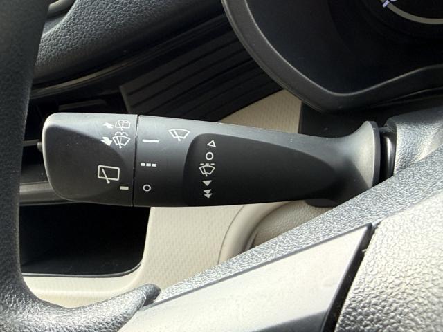 ムーヴ（新潟県長岡市）