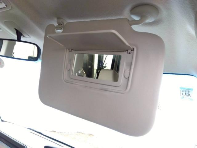 N＿BOX（新潟県十日町市）画像47