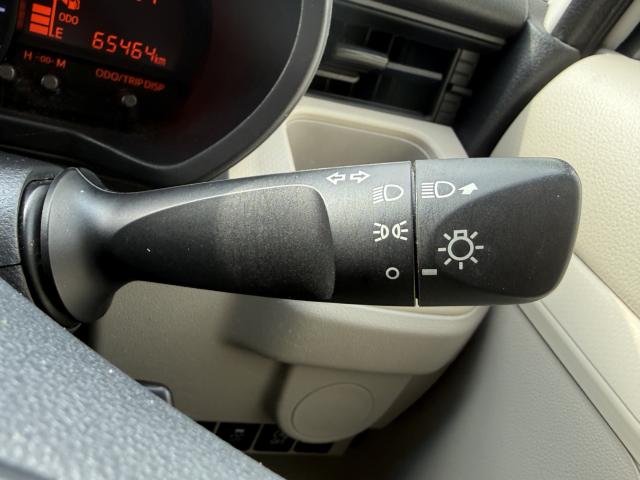 ムーヴ（新潟県長岡市）