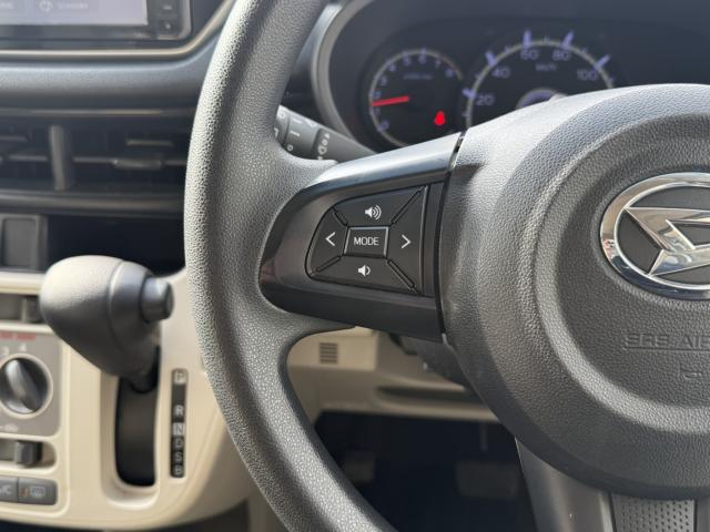 ムーヴ（新潟県長岡市）