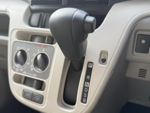 ムーヴ（新潟県長岡市）