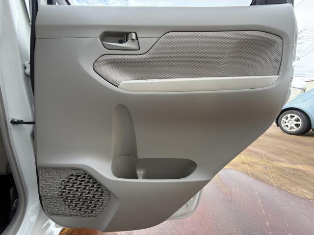 ムーヴ（新潟県長岡市）