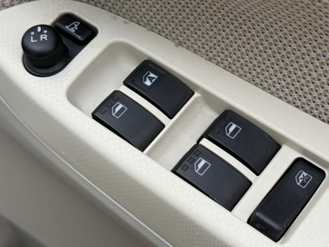 ムーヴ（新潟県長岡市）