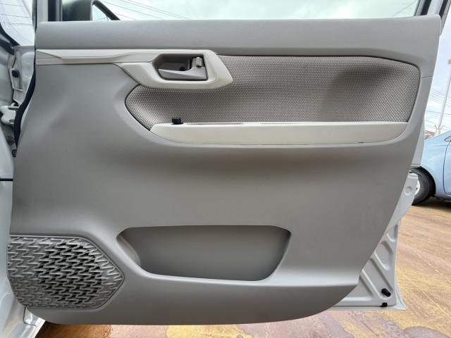 ムーヴ（新潟県長岡市）