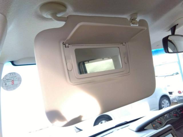 N＿BOX（新潟県十日町市）画像48