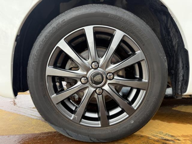 ムーヴ（新潟県長岡市）