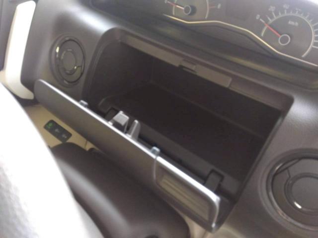 N＿BOX（新潟県十日町市）画像51