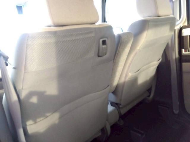 N＿BOX（新潟県十日町市）画像53