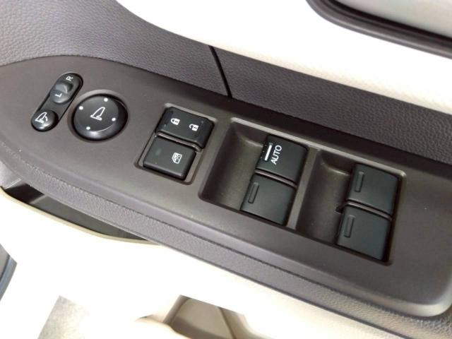 N＿BOX（新潟県十日町市）画像54