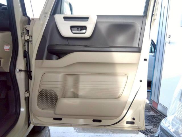 N＿BOX（新潟県十日町市）画像55