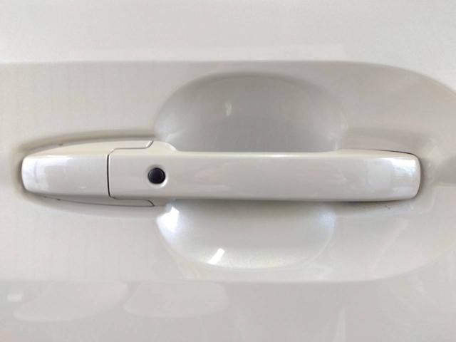 N＿BOX（新潟県十日町市）画像60