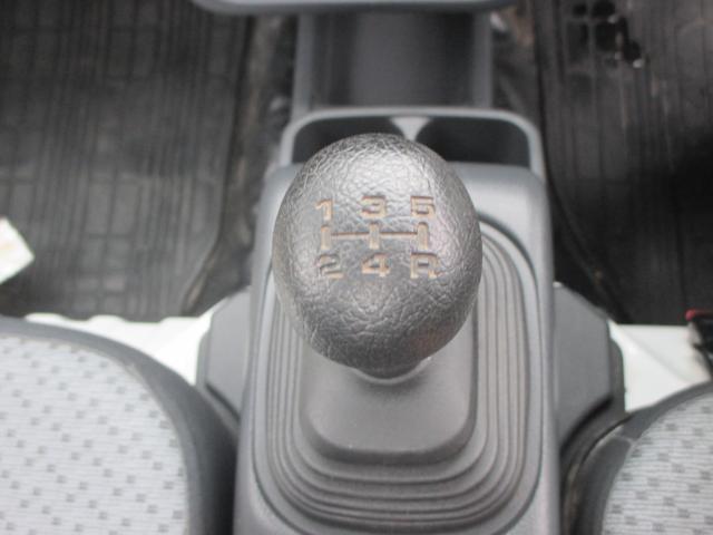 キャリイトラック（新潟県新潟市南区）画像13