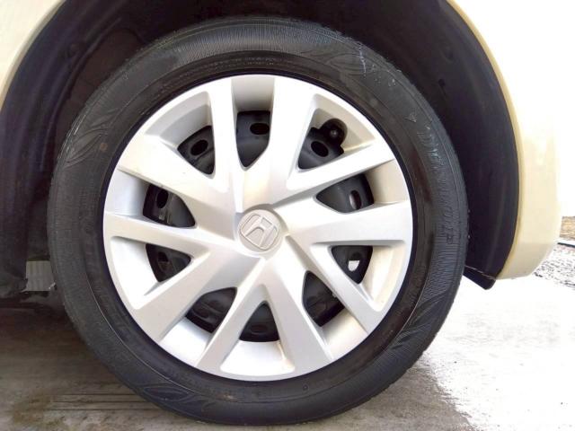 N＿BOX（新潟県十日町市）画像69