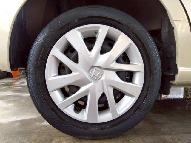 N＿BOX（新潟県十日町市）画像70