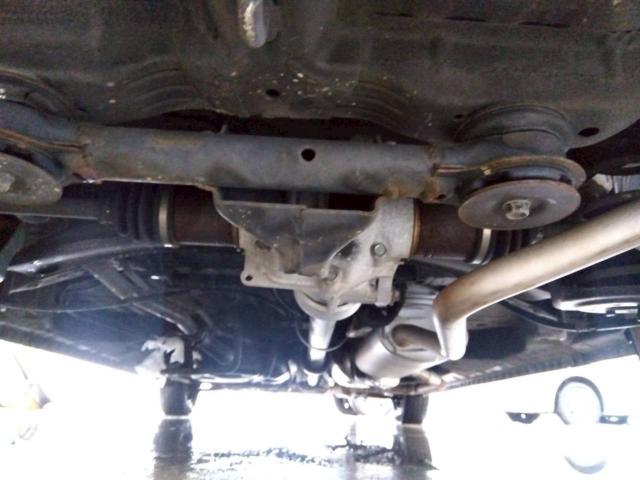 N＿BOX（新潟県十日町市）画像71