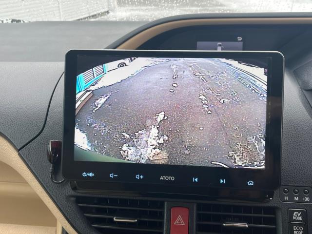 ノアハイブリッド（新潟県新潟市東区）画像16